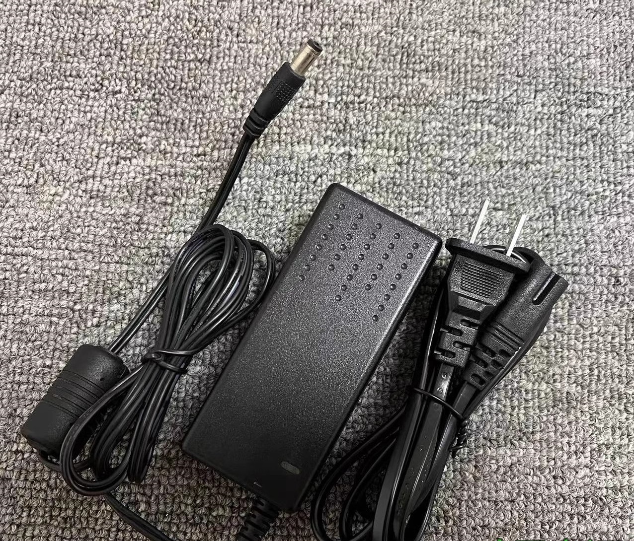*Brand NEW*AOC 12V 3A AC ADAPTRE 247E7Q P2491VWHE Power Supply